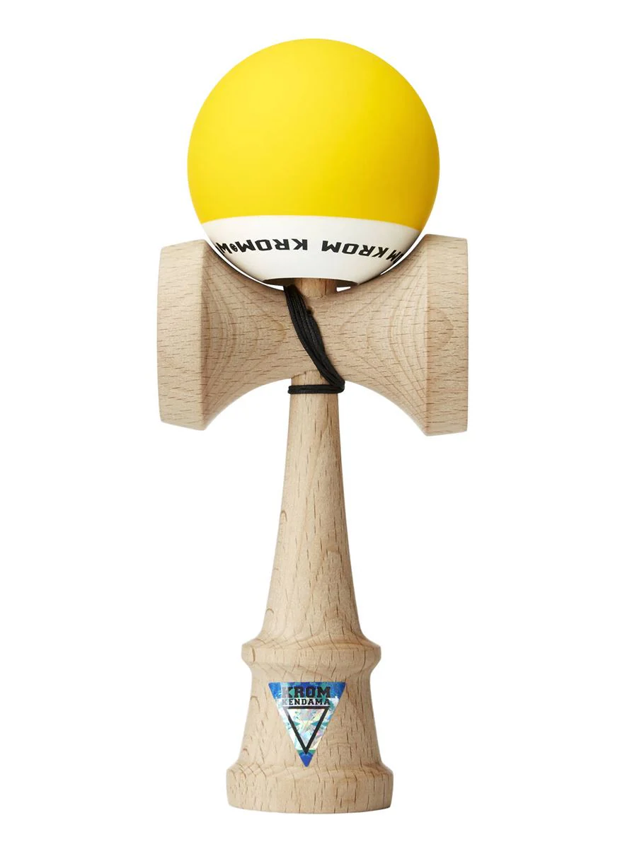 Krom Pop Kendama - Image 21