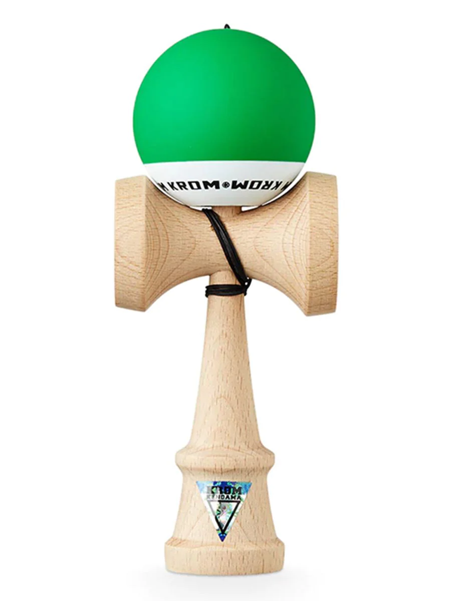 Krom Pop Kendama - Image 22