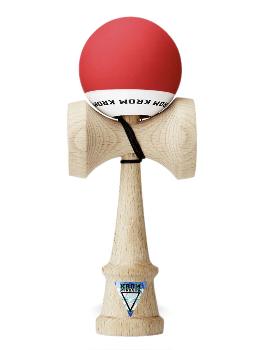 Krom Pop Kendama - Image 23