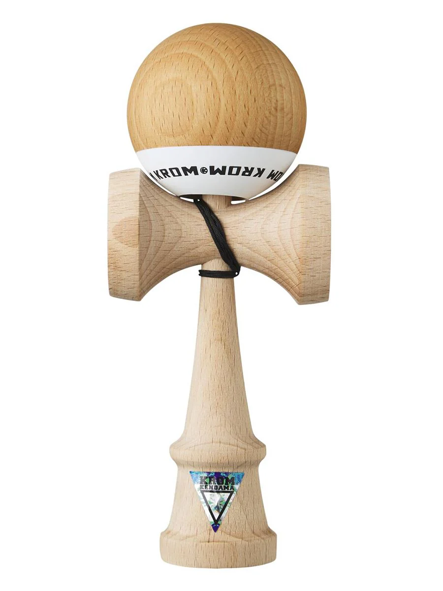 Krom Pop Kendama - Image 24