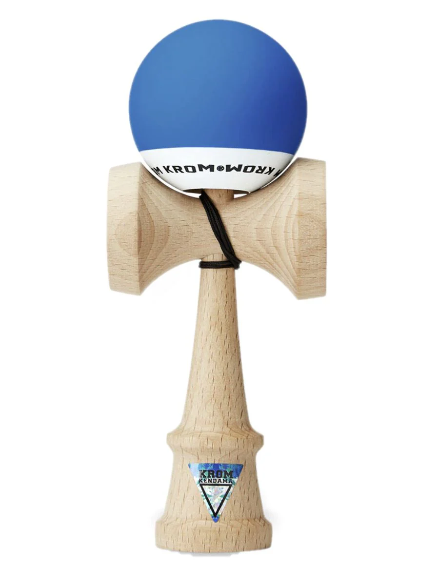 Krom Pop Kendama - Image 25