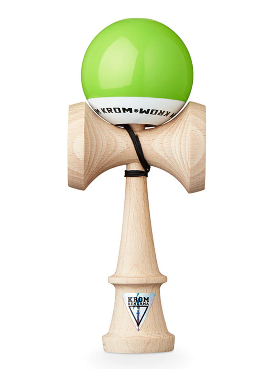 Krom Pop Kendama - Image 3