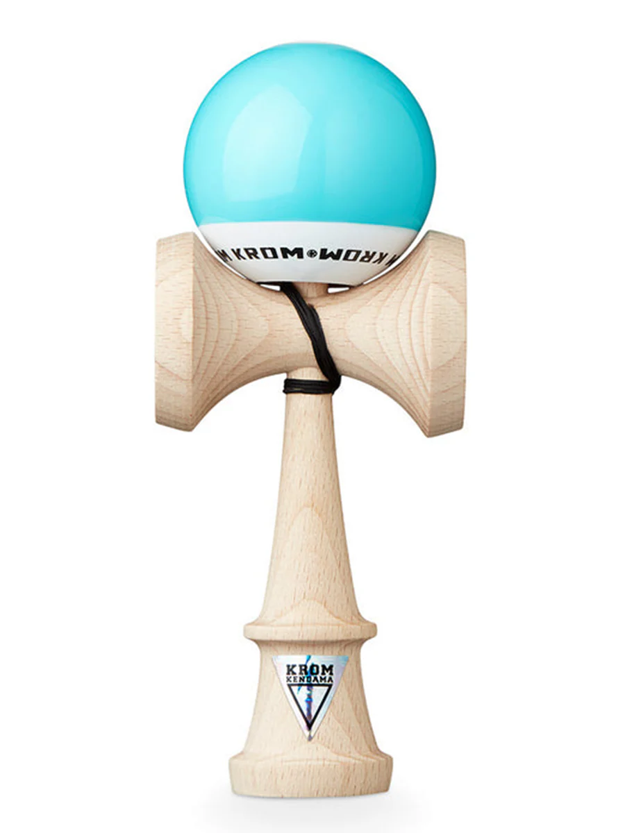 Krom Pop Kendama - Image 4