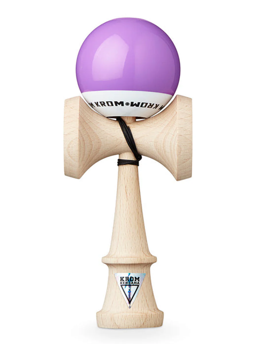 Krom Pop Kendama - Image 6