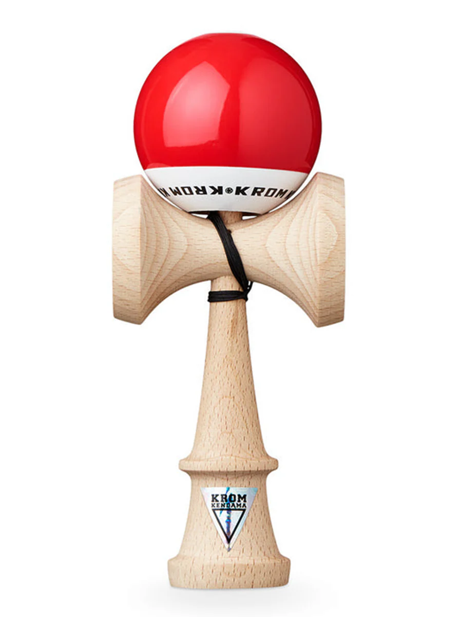 Krom Pop Kendama - Image 7
