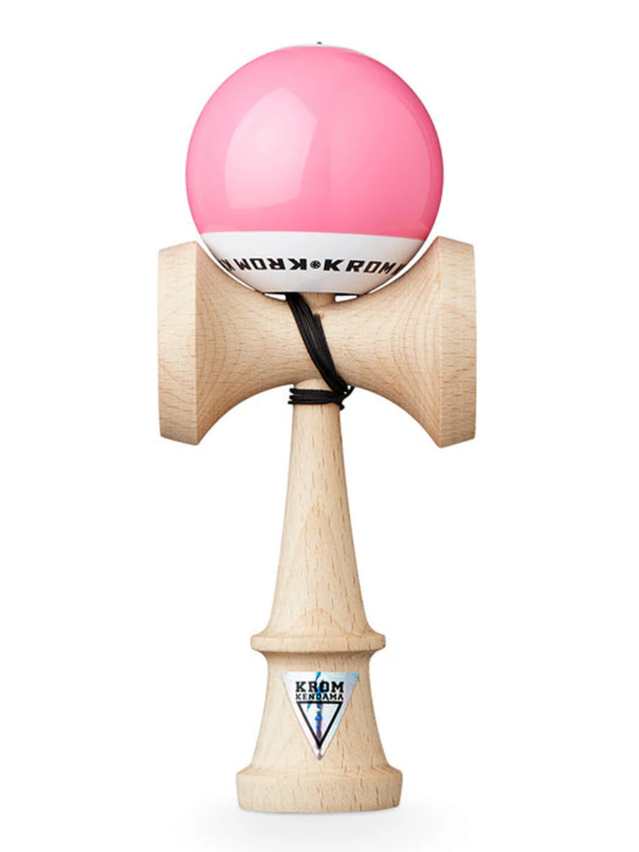 Krom Pop Kendama - Image 8