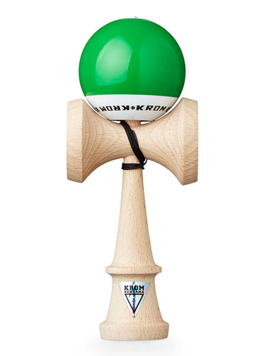 Krom Pop Kendama - Image 9