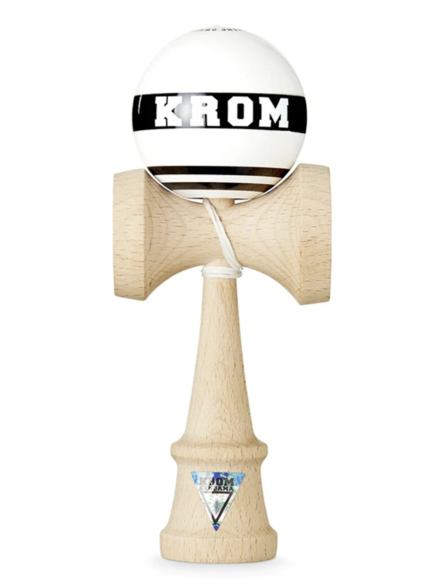 Krom Strogo Kendama