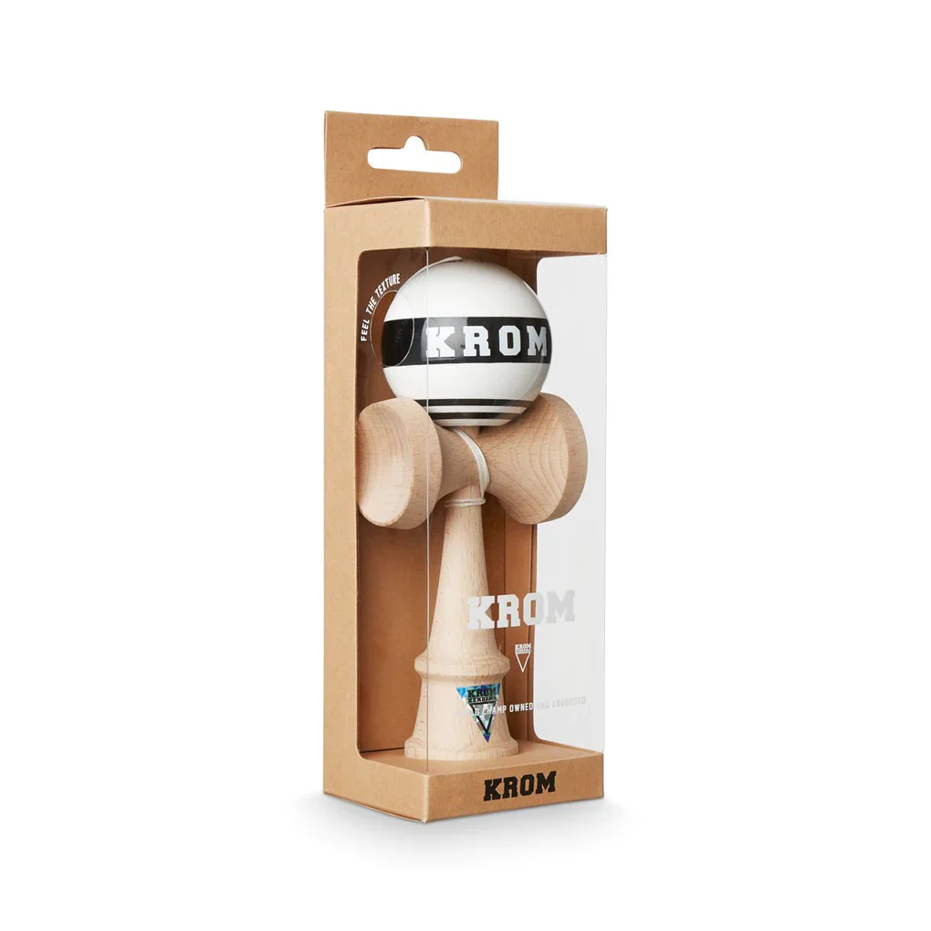 Krom Strogo Kendama - Image 10