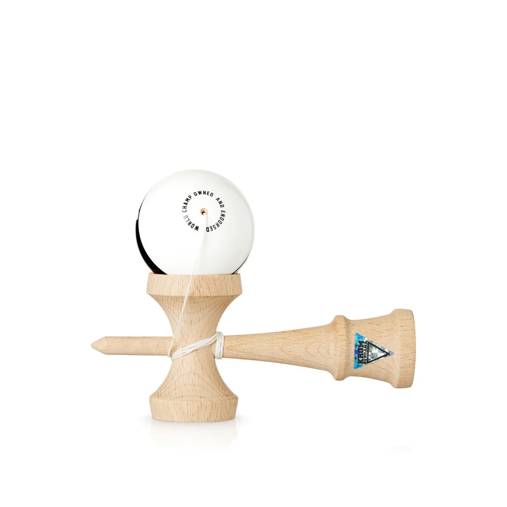 Krom Strogo Kendama - Image 11