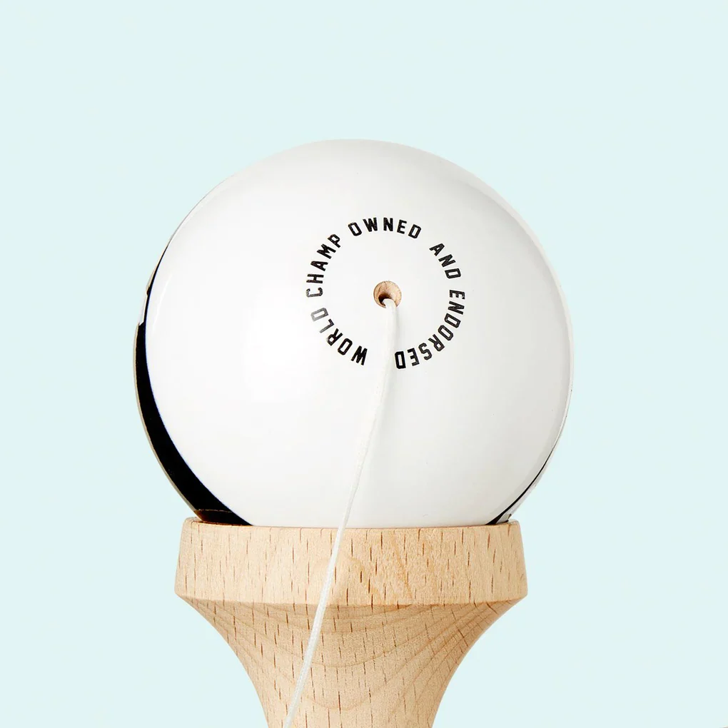Krom Strogo Kendama - Image 12