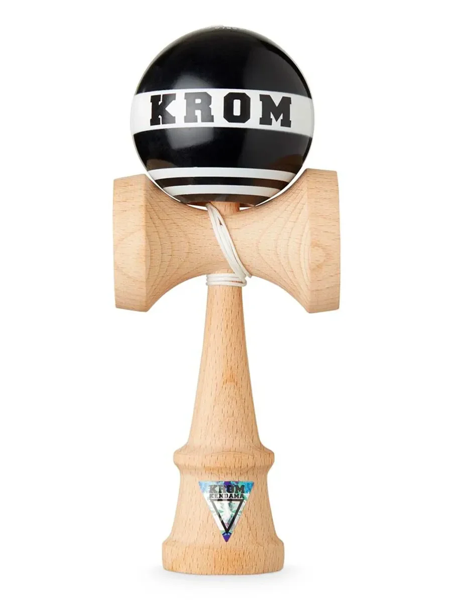 Krom Strogo Kendama - Image 2