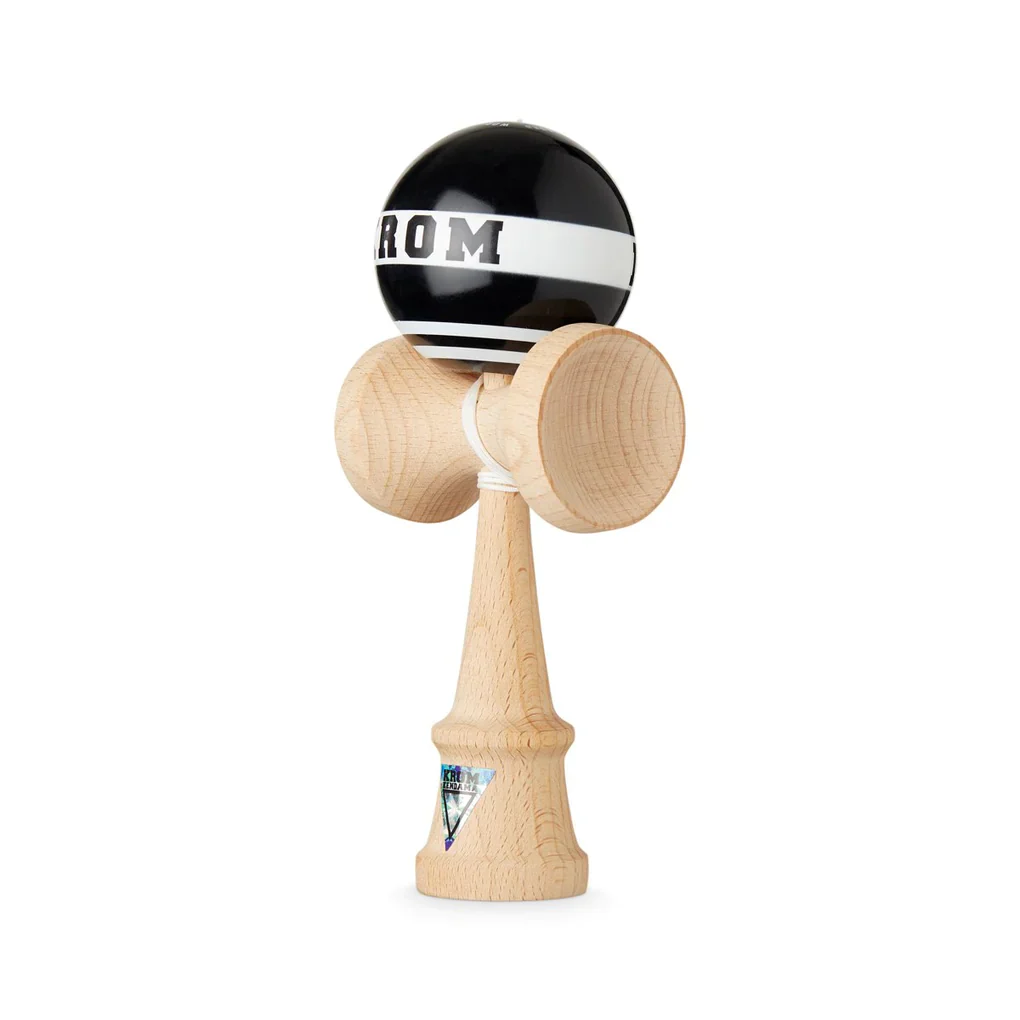 Krom Strogo Kendama - Image 3