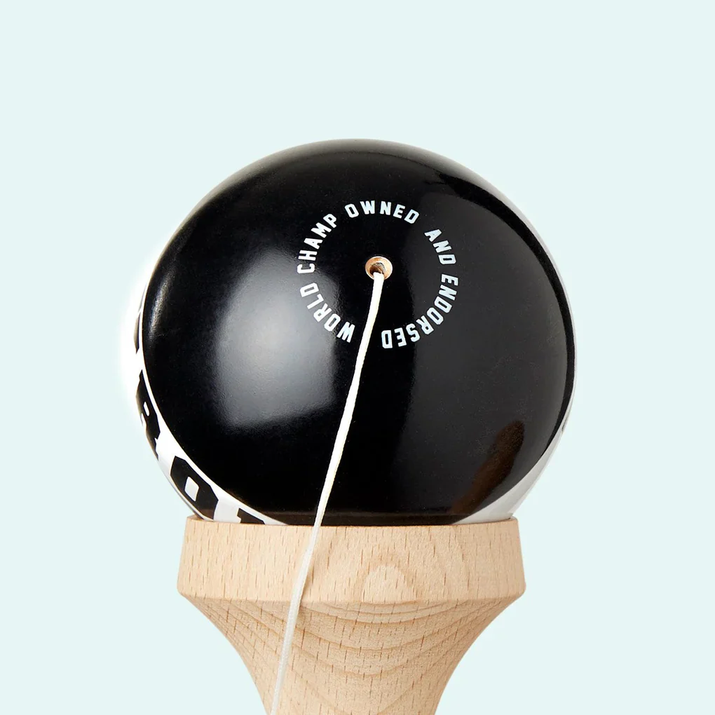 Krom Strogo Kendama - Image 6