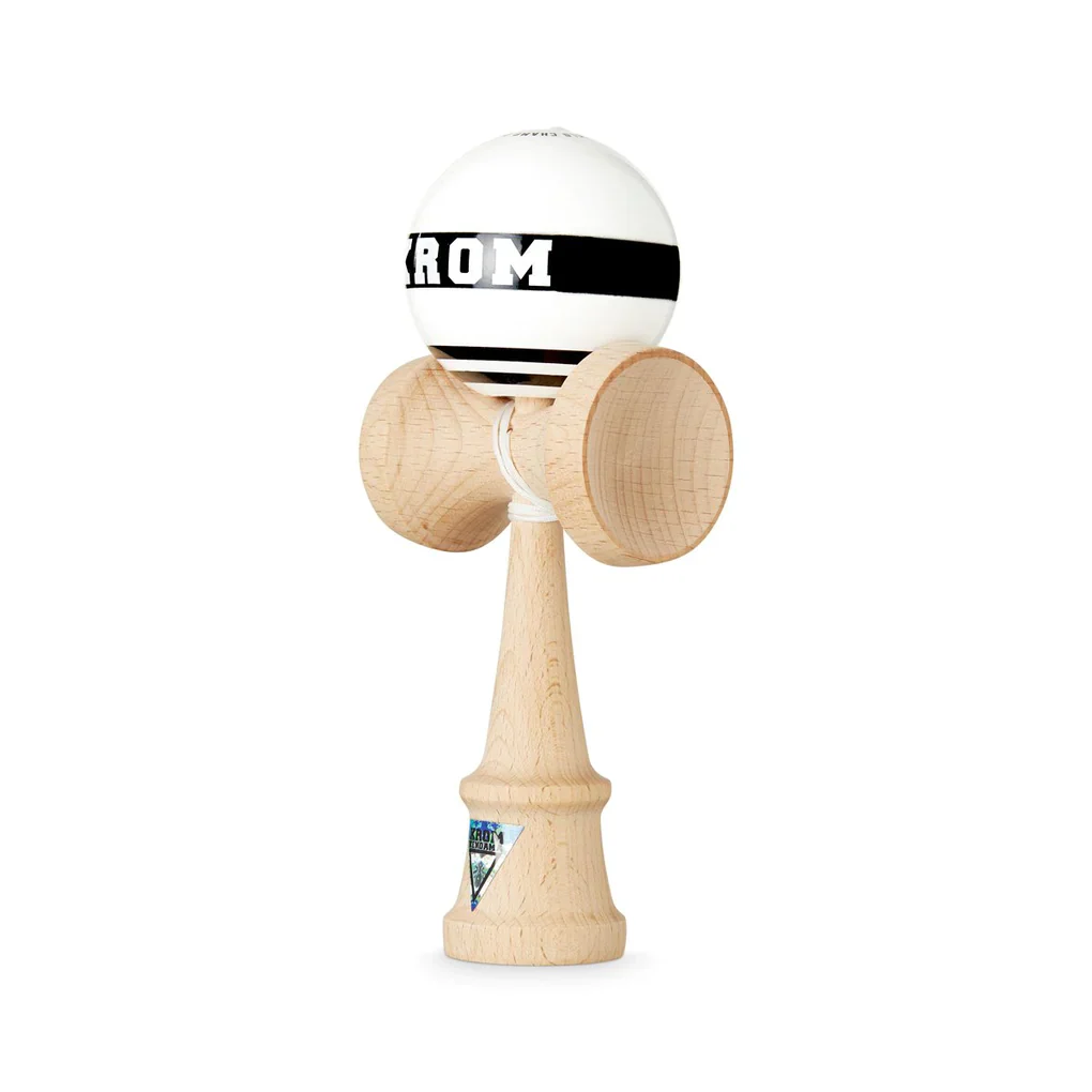 Krom Strogo Kendama - Image 9