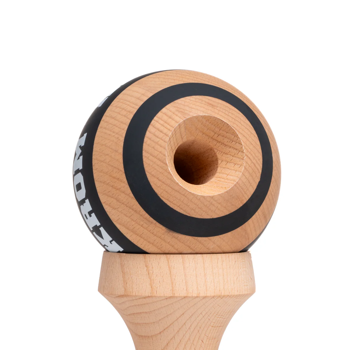 Krom Strogo XL Kendama - Image 3