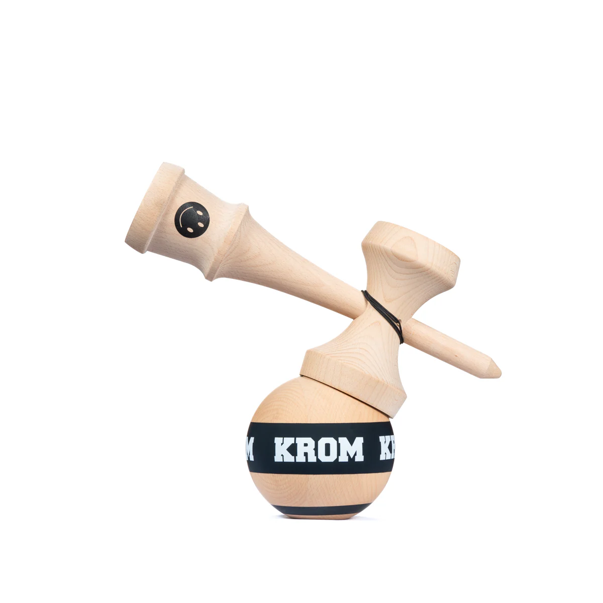 Krom Strogo XXXL Kendama - Image 2