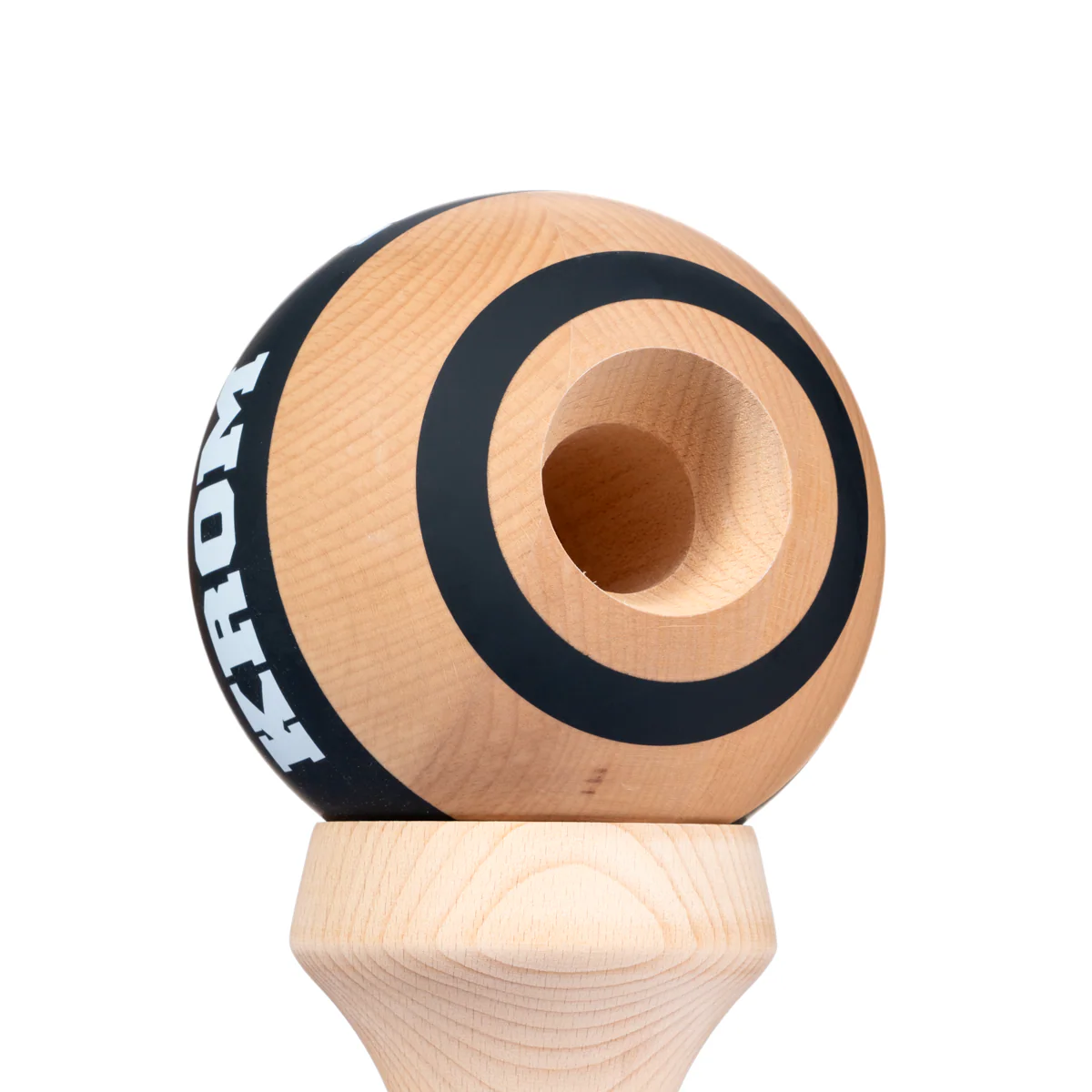 Krom Strogo XXXL Kendama - Image 3
