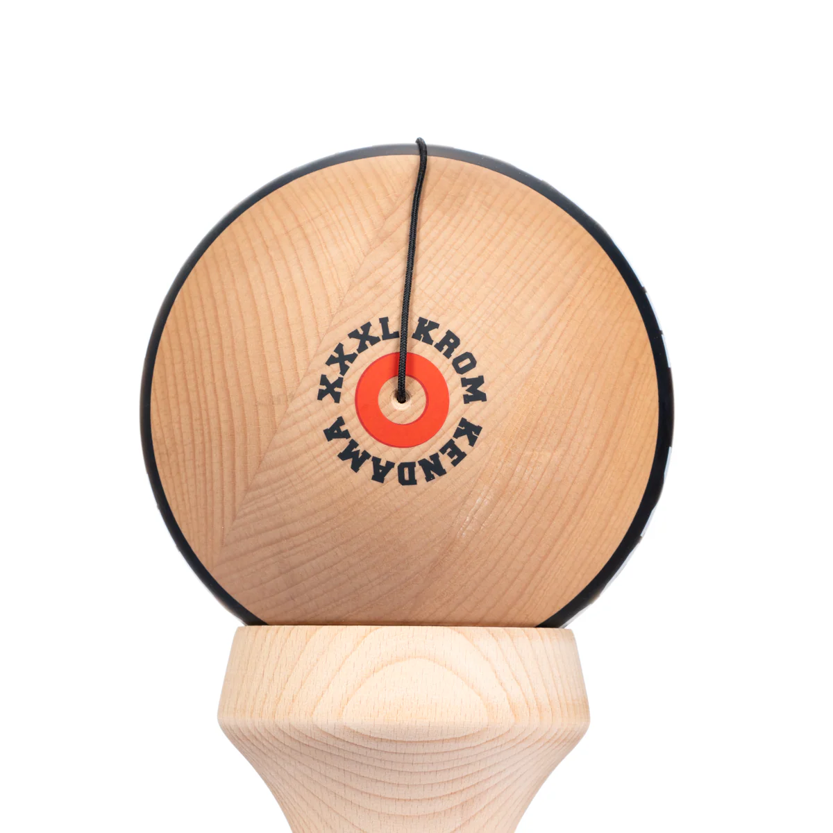 Krom Strogo XXXL Kendama - Image 4