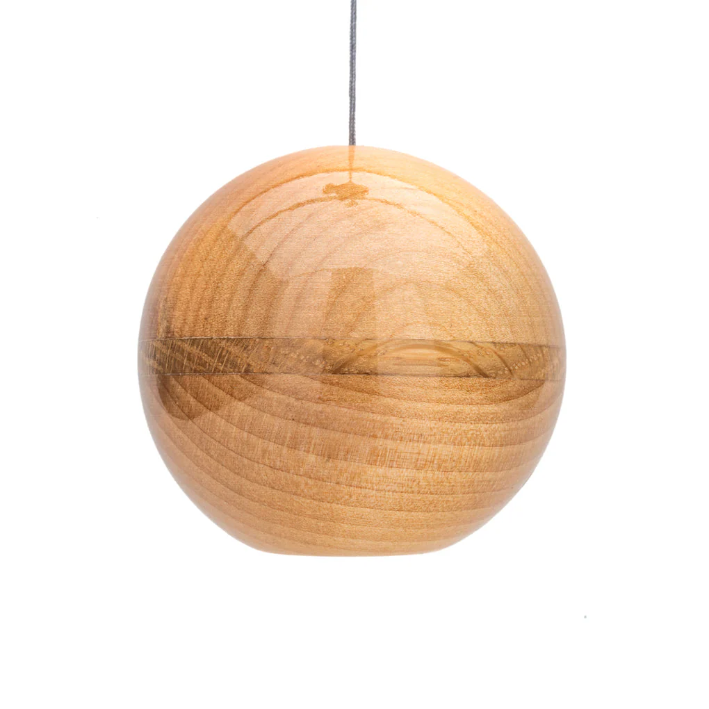 Krom Twister Kendama - Image 2