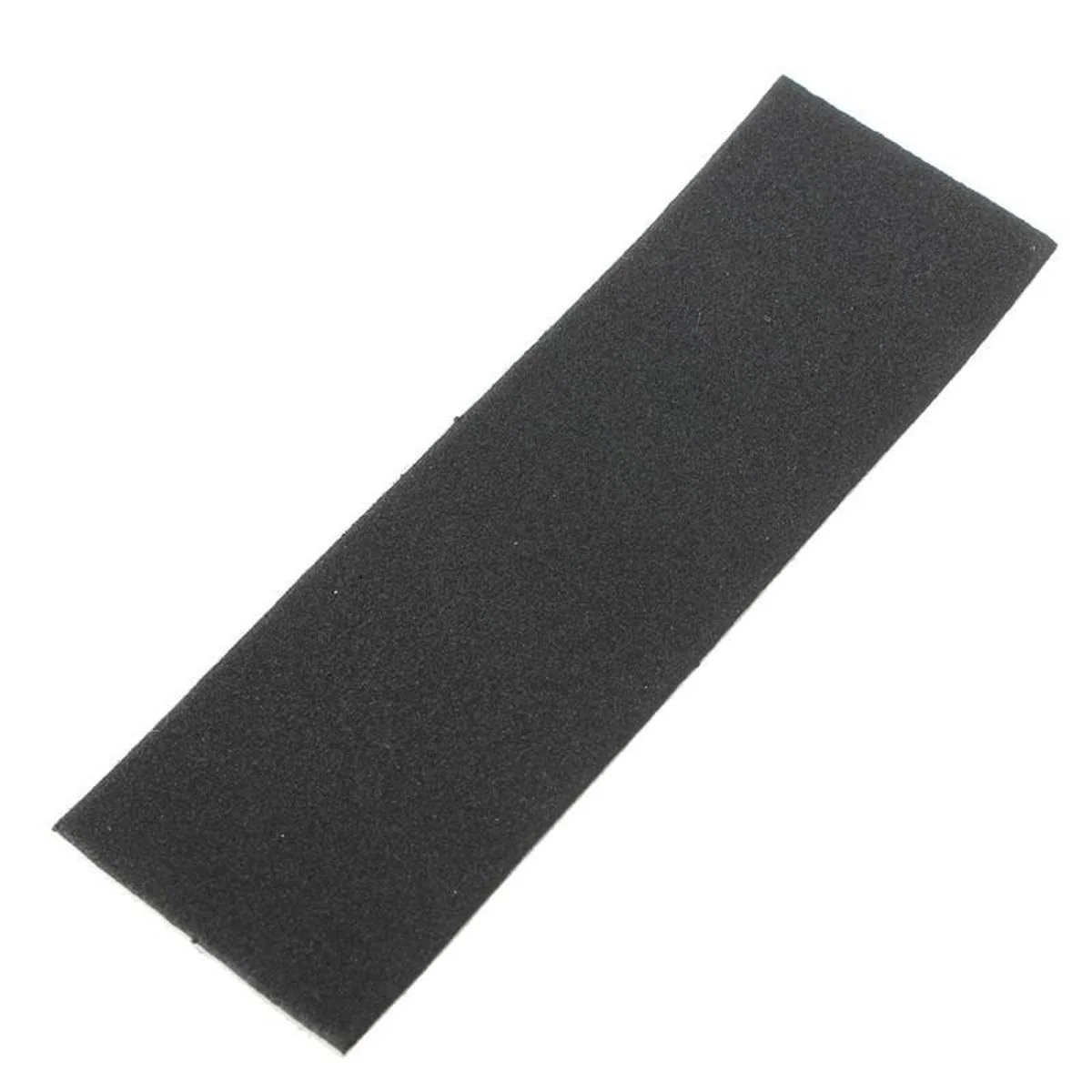 LC Boards Fingerboard Deck - Garage Series Supra - Image 3