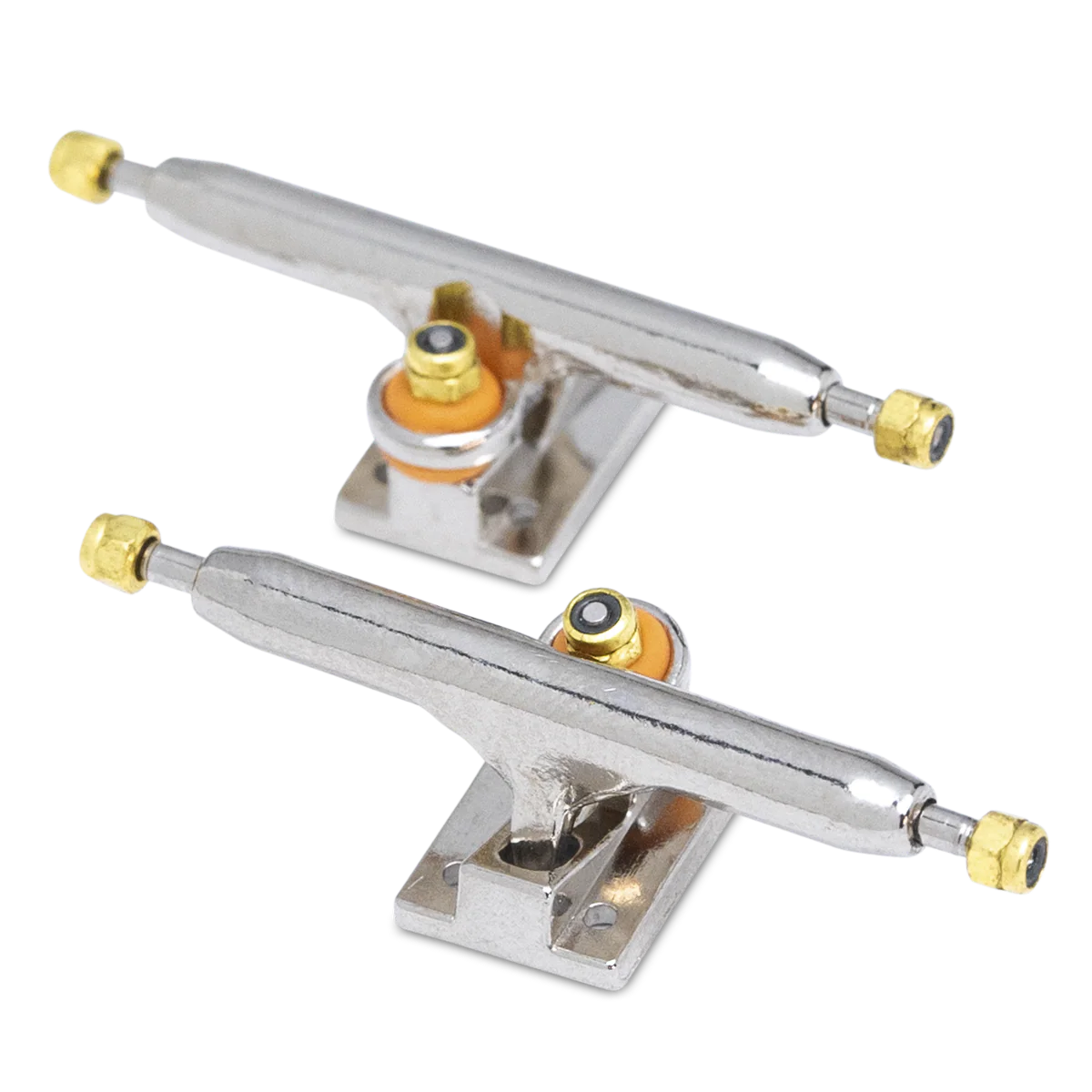 Leefai LBRT 2.0 Trucks- 32mm