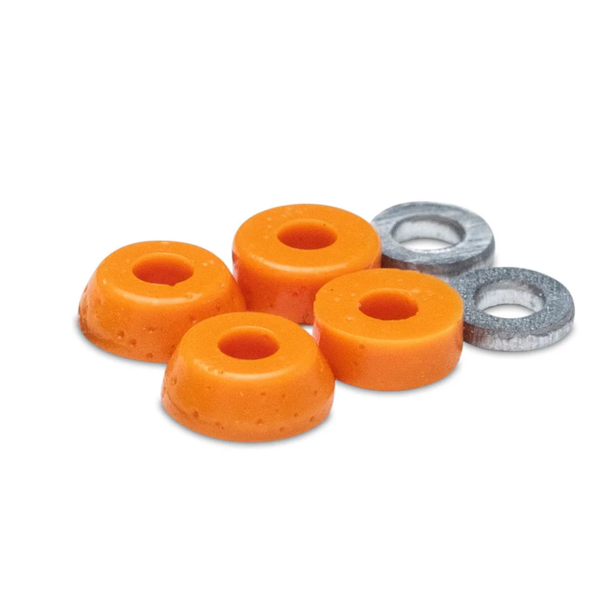 Level Up Fingerboards Beta Bushings - Image 10
