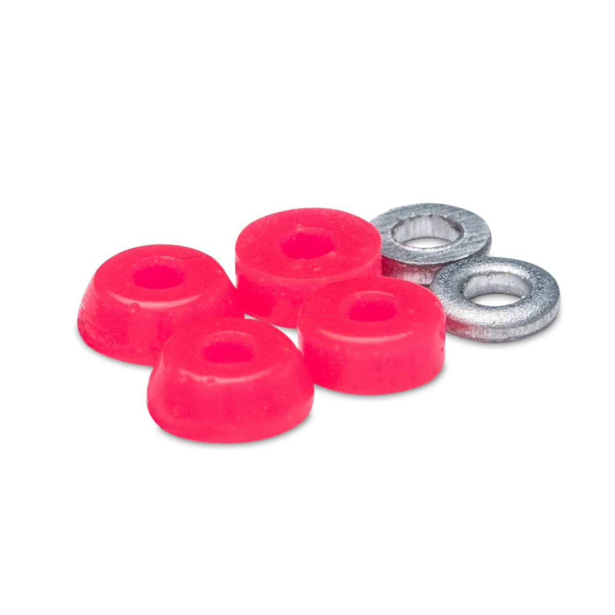 Level Up Fingerboards Beta Bushings - Image 11