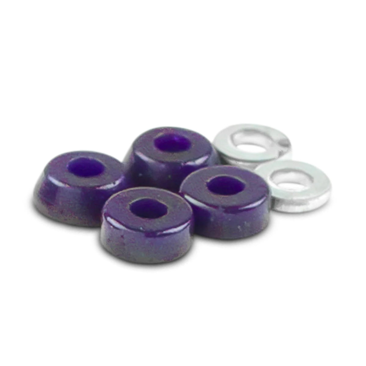 Level Up Fingerboards Beta Bushings - Image 12