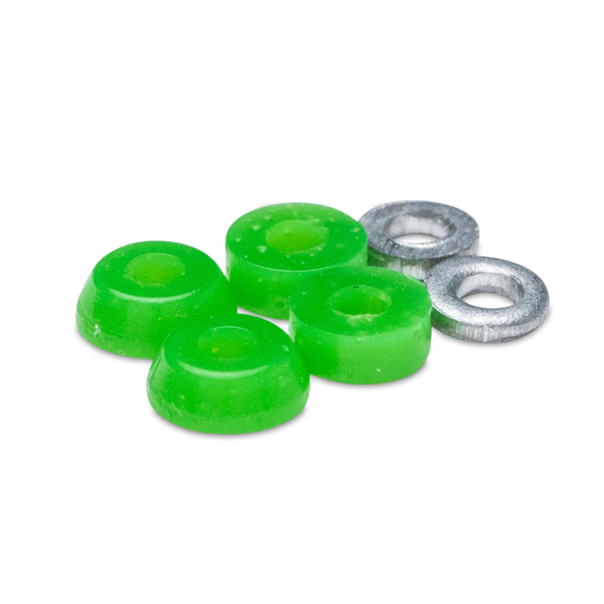 Level Up Fingerboards Beta Bushings - Image 3