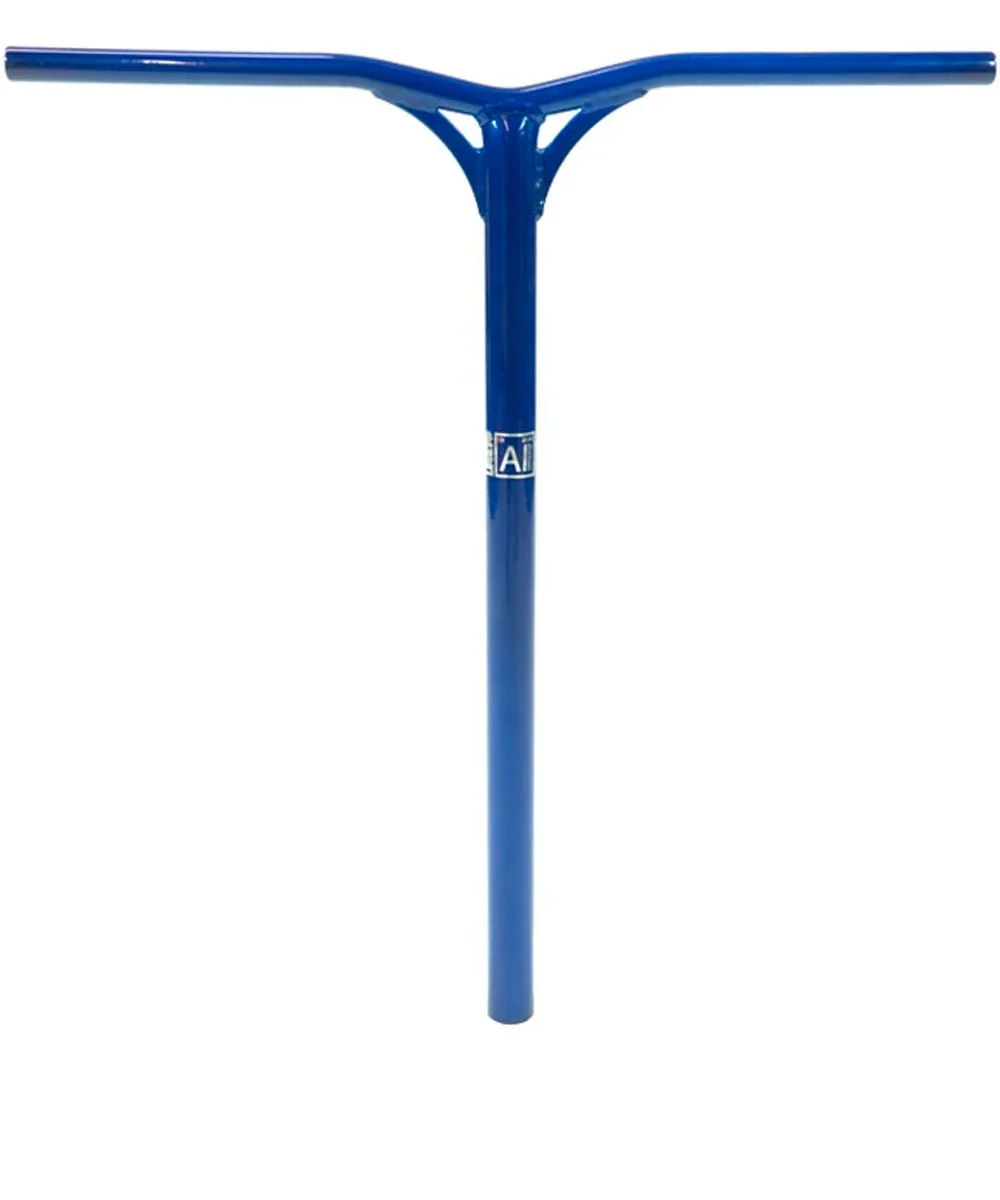 Lucky AirBar - Image 2
