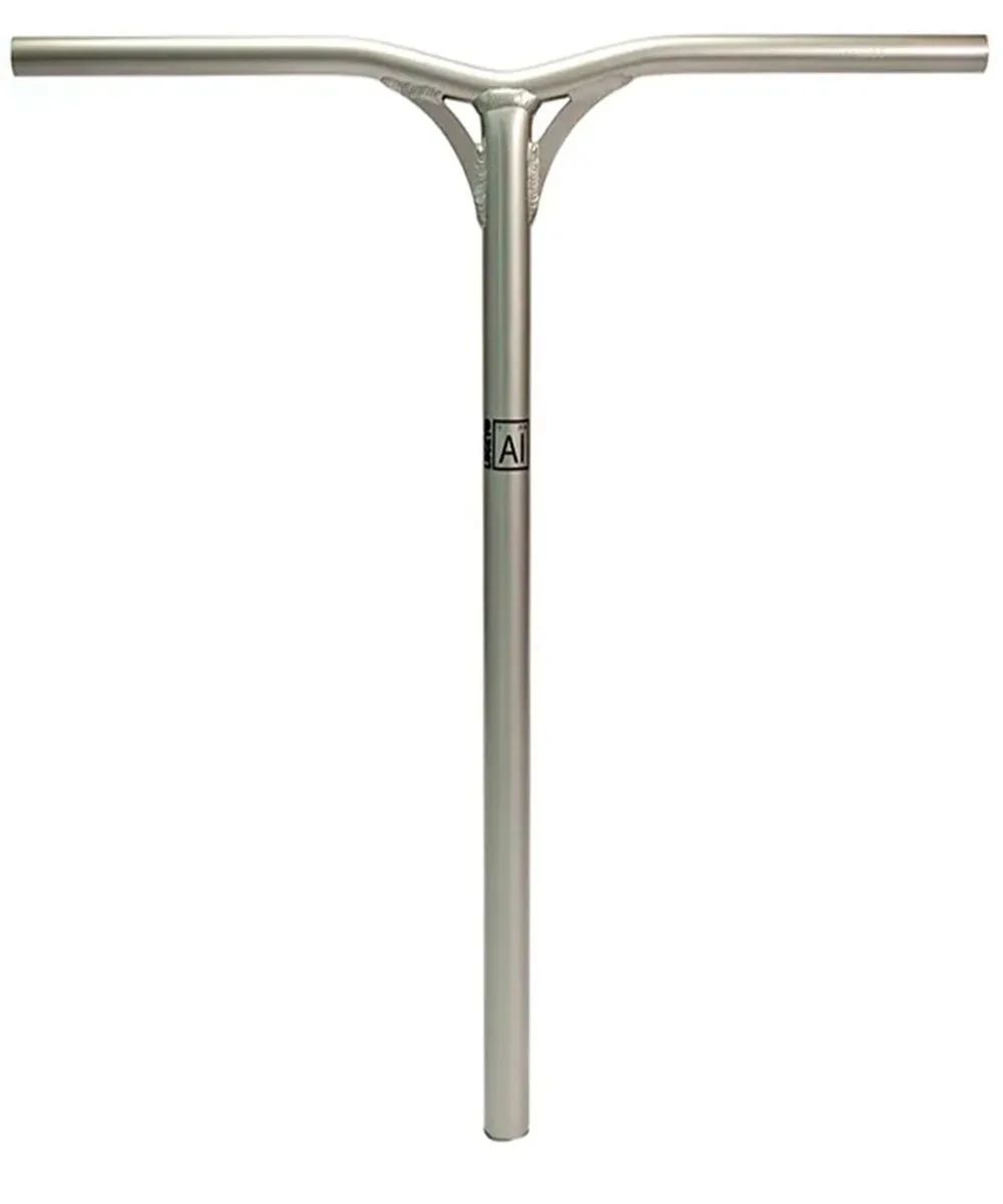 Lucky AirBar - Image 3