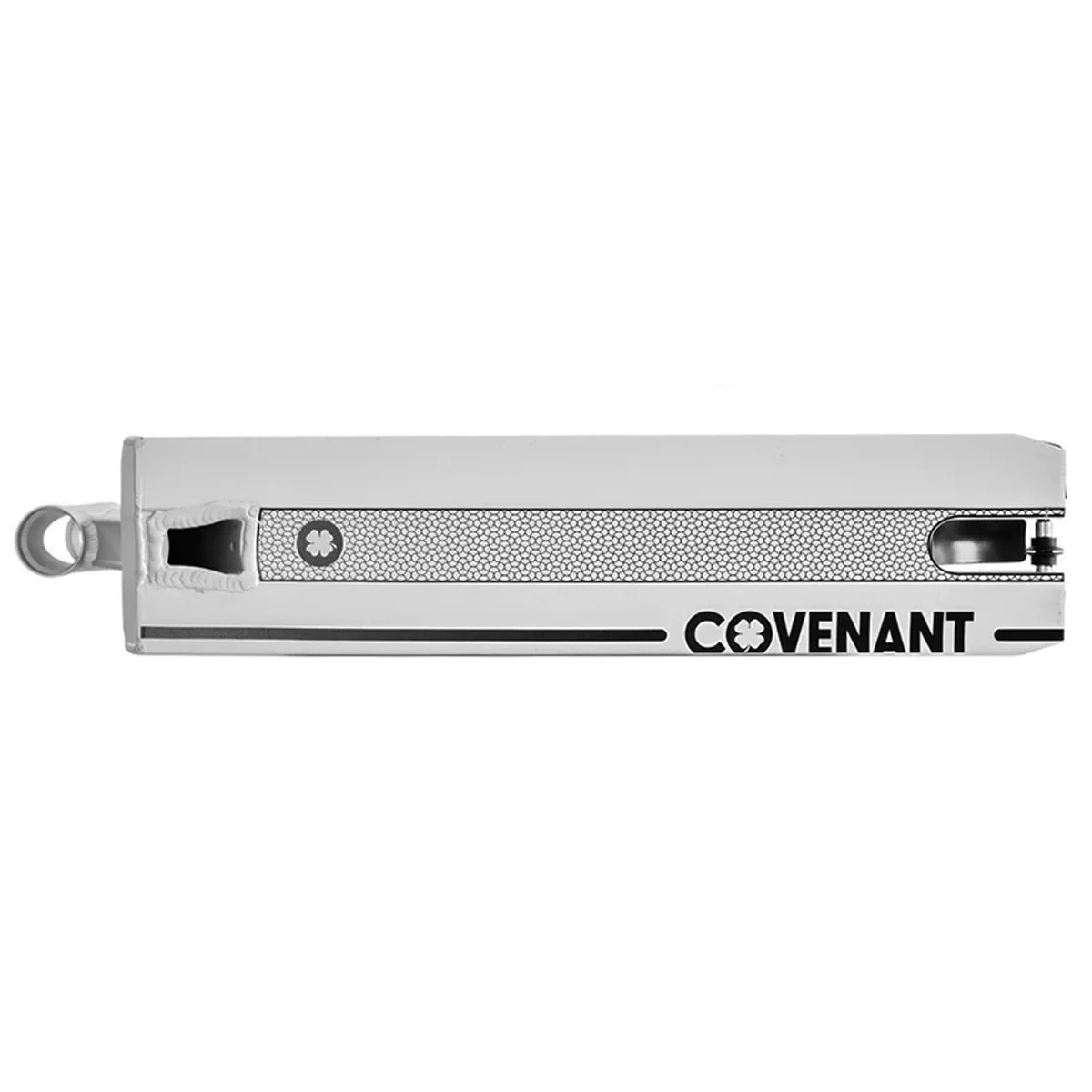 Lucky Covenant Deck - Image 3
