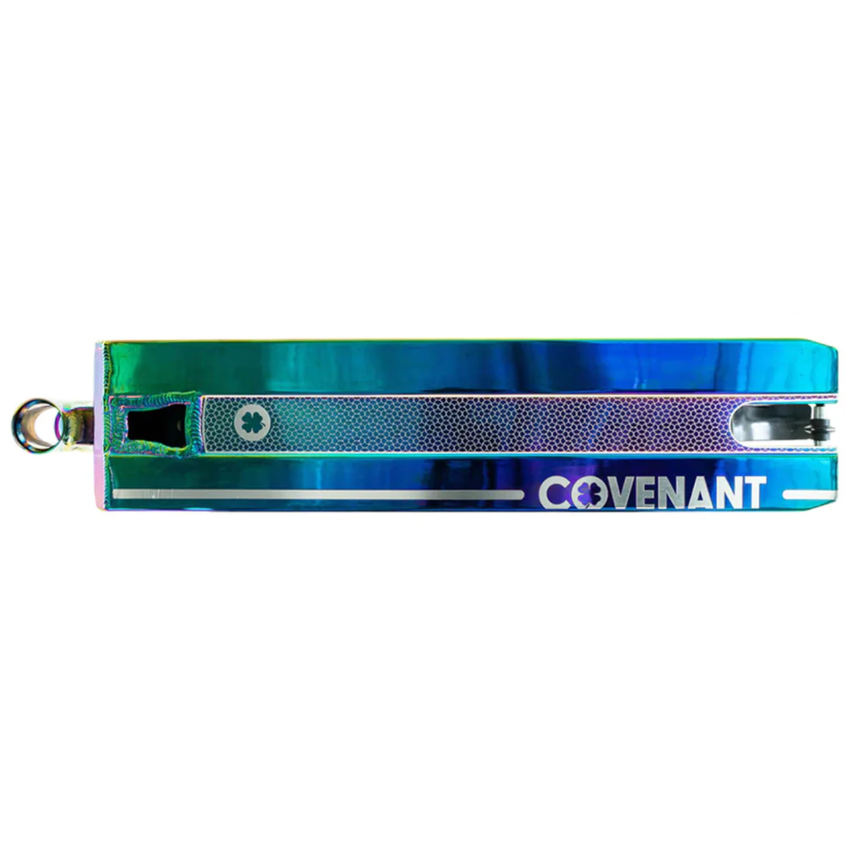 Lucky Covenant Deck - Image 4