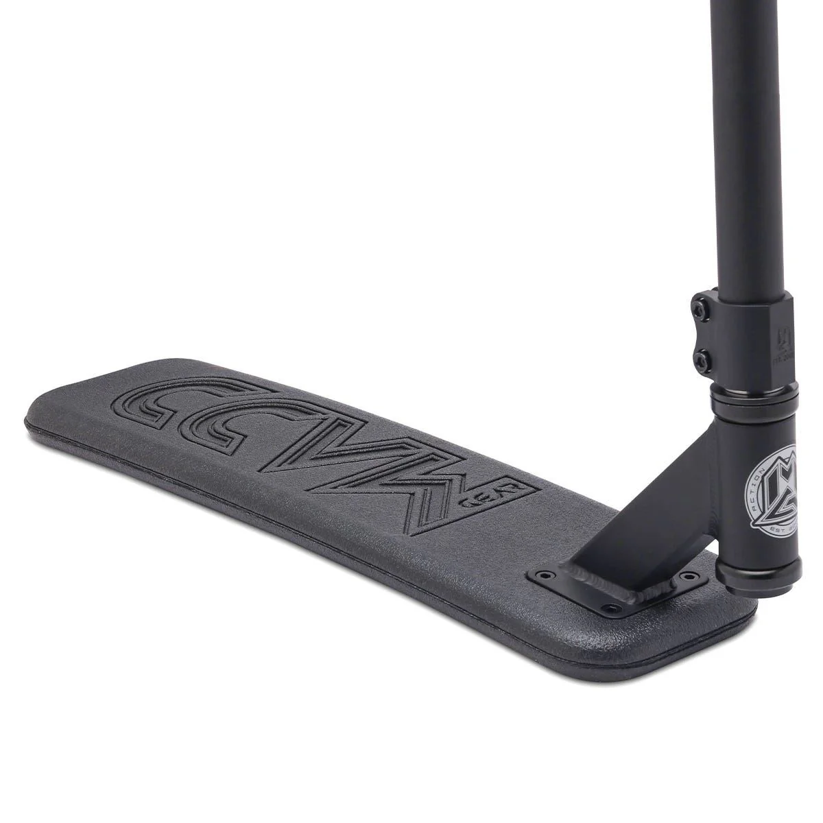 Madd Gear Bounce Trampoline Pro Scooter - Image 3