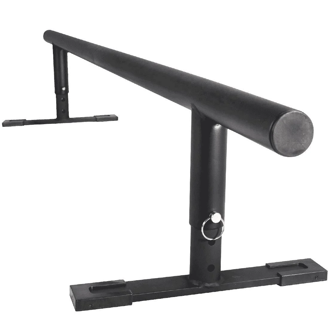 Madd Gear Fifty5 Grind Rail - 55" - Image 2