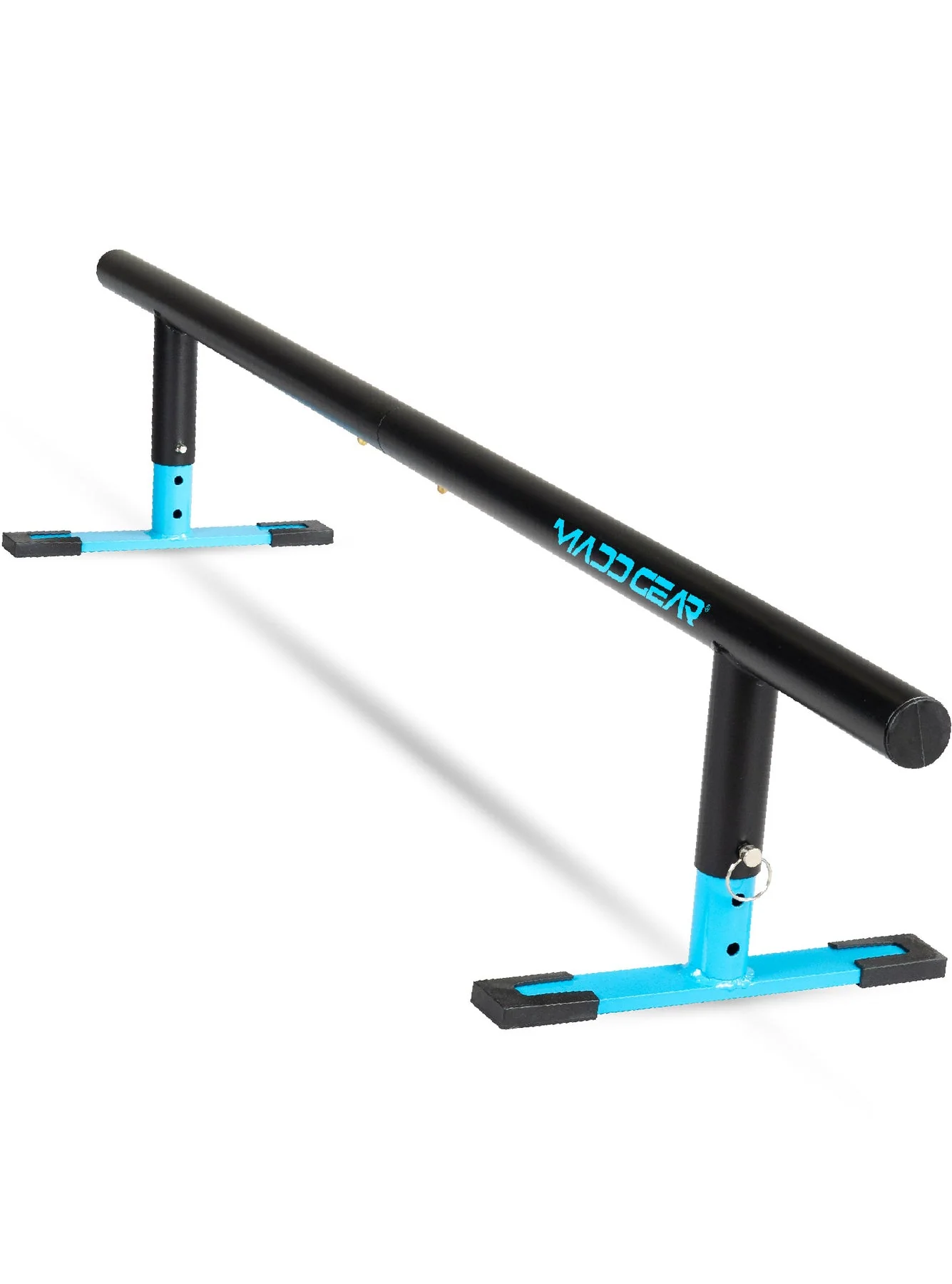 Madd Gear Fifty5 Grind Rail - 55" - Image 3