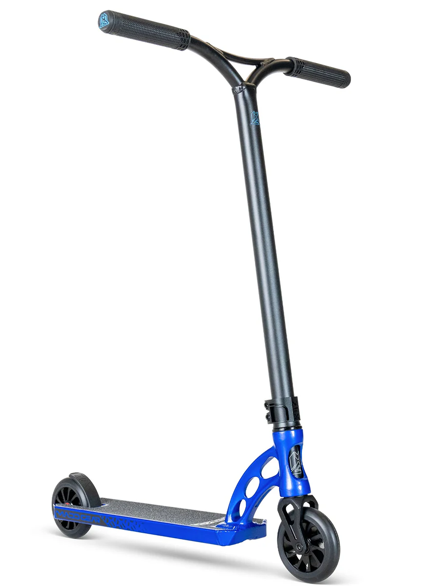 Madd Gear Origin 450 Pro Scooter