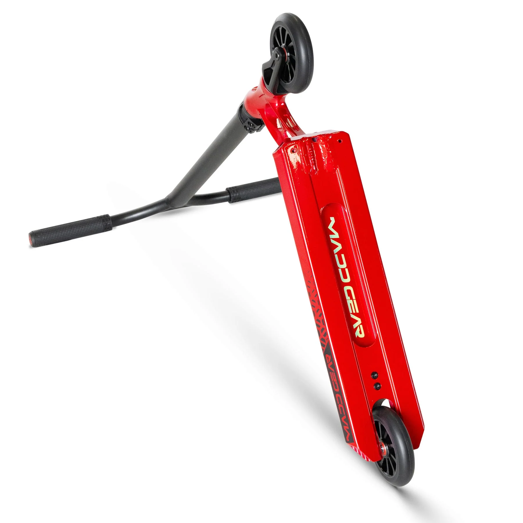 Madd Gear Origin 450 Pro Scooter - Image 6