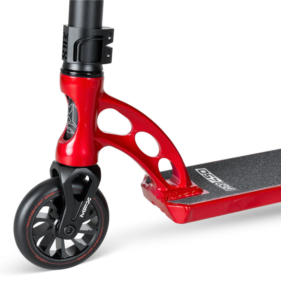 Madd Gear Origin 450 Pro Scooter - Image 8
