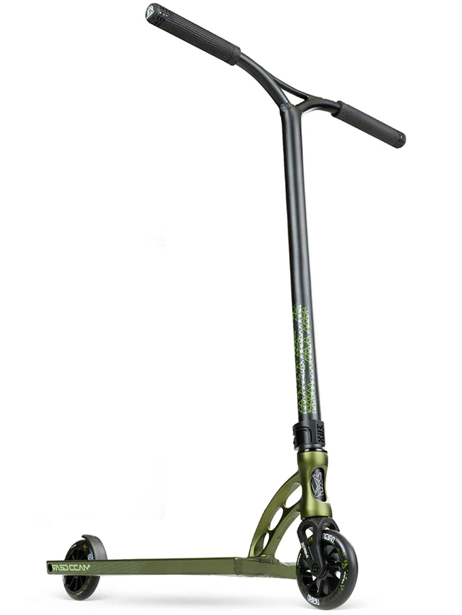 Madd Gear Origin 550 Pro Scooter - Image 7