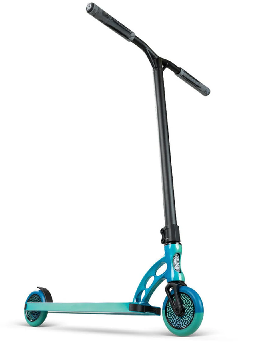 Madd Gear Origin Team LTD Pro Scooter