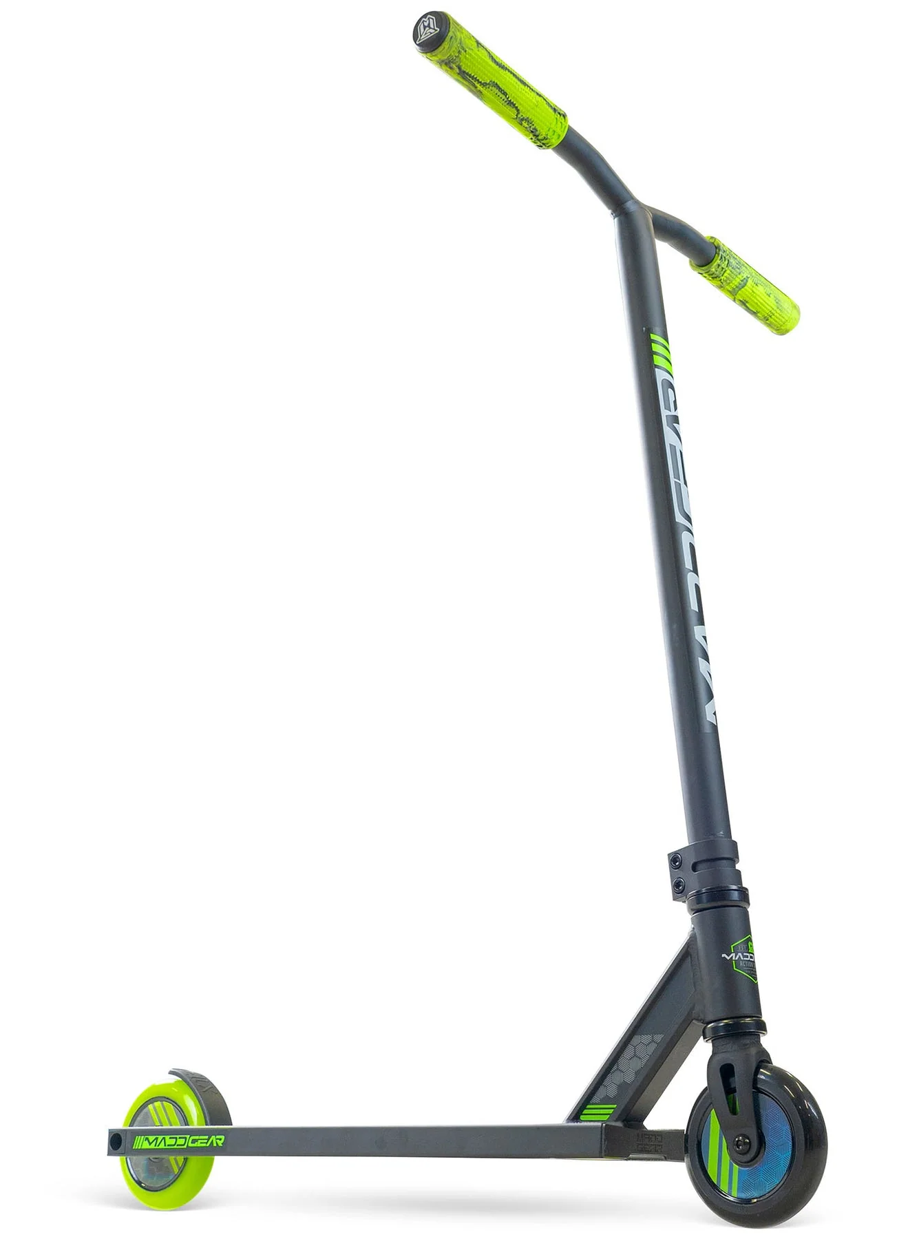 Madd Gear Pro Scooter - MG3 Zen - Image 8