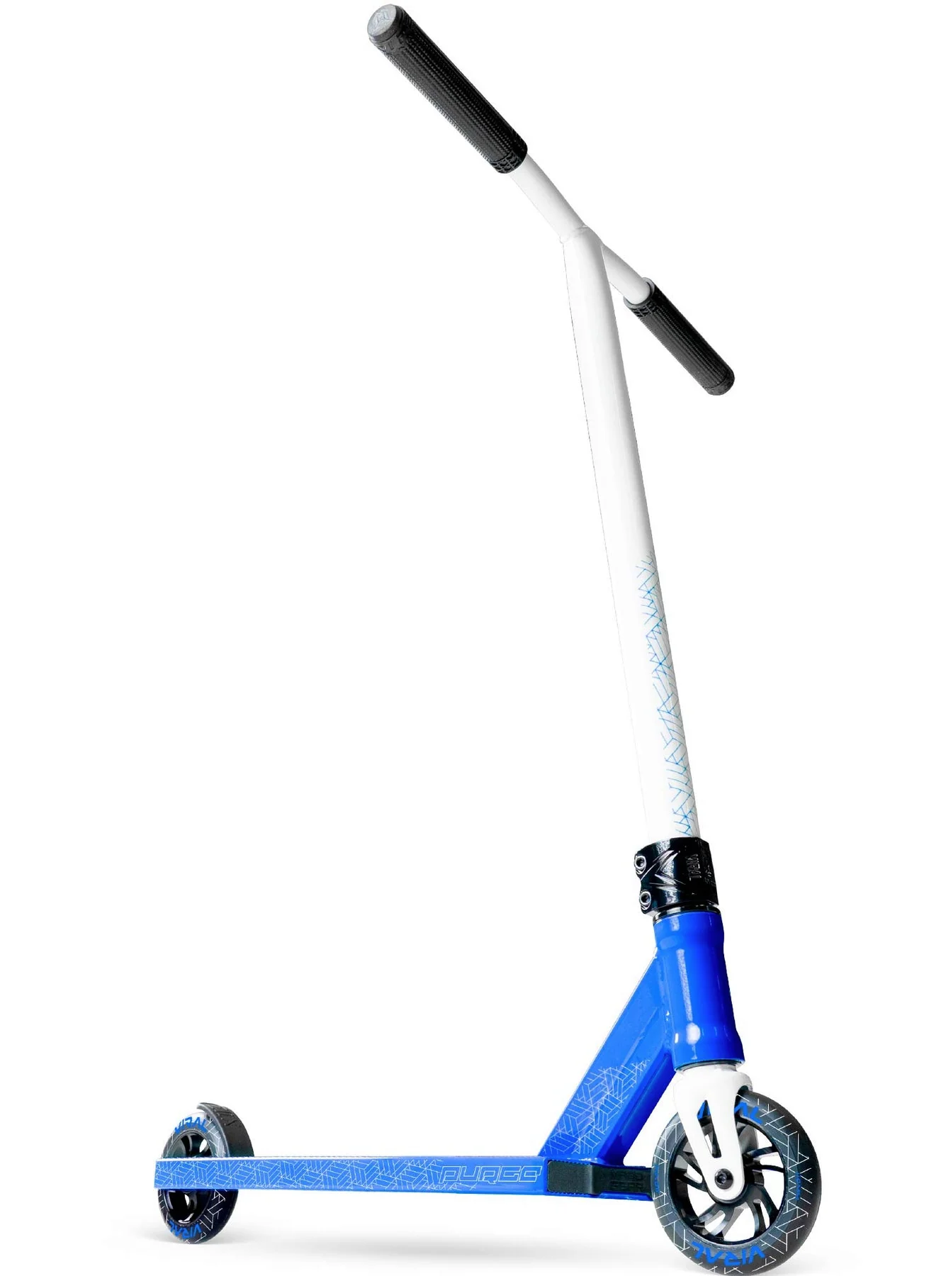 Madd Gear Viral Purge Pro Scooter