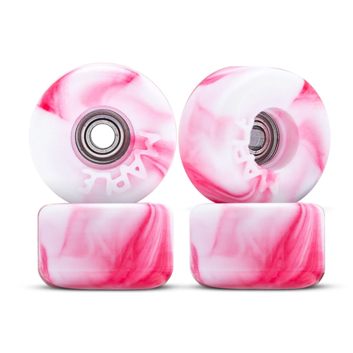 Maple Bowl Fingerboard Wheels - Image 10