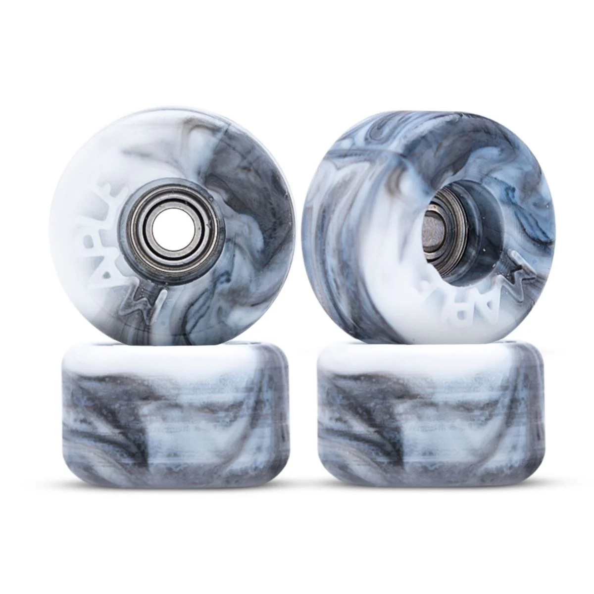 Maple Bowl Fingerboard Wheels - Image 12