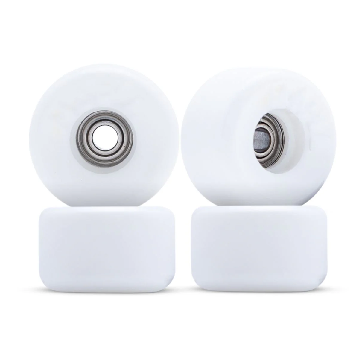 Maple Bowl Fingerboard Wheels - Image 14