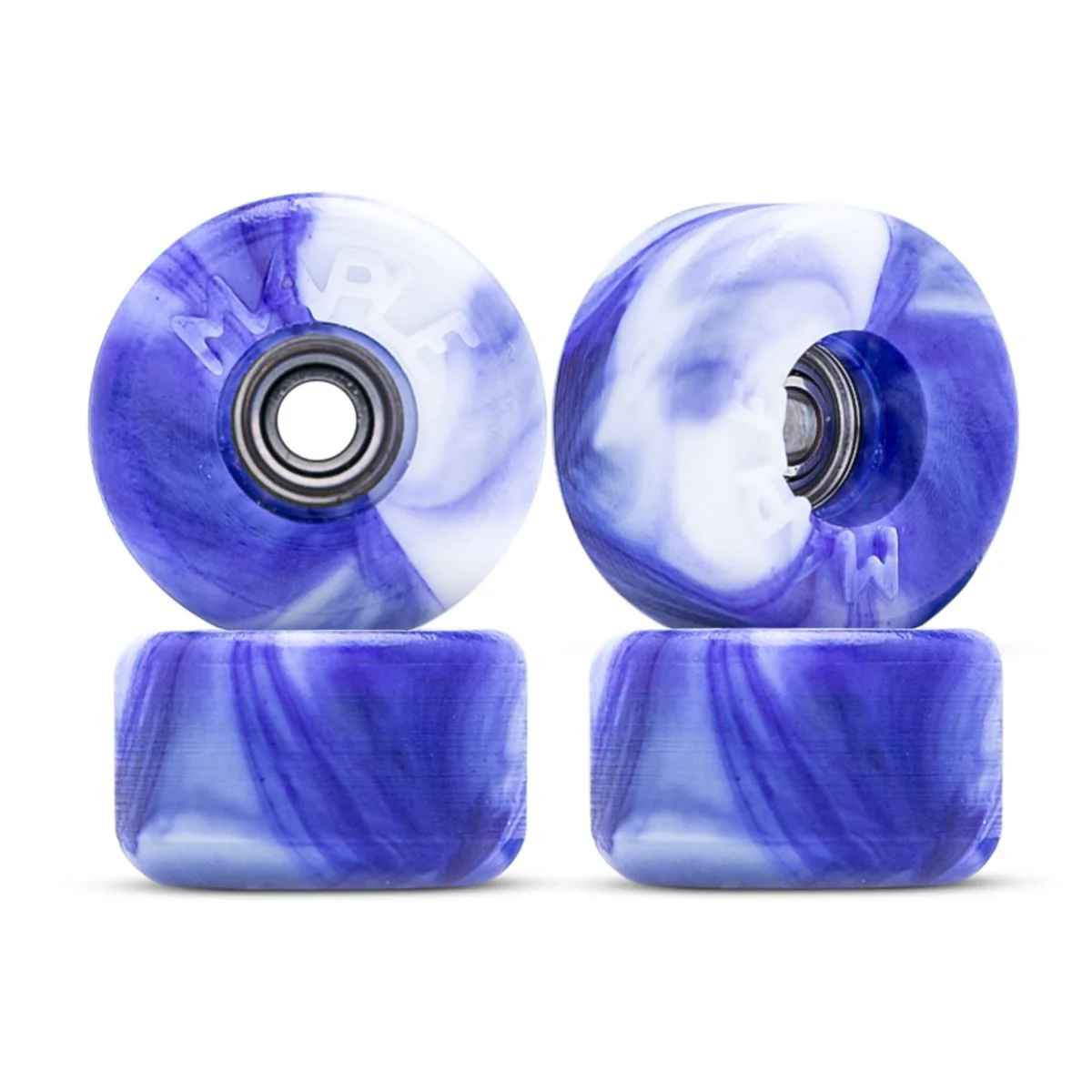 Maple Bowl Fingerboard Wheels - Image 17