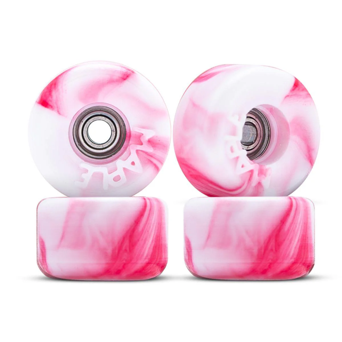 Maple Bowl Fingerboard Wheels - Image 20