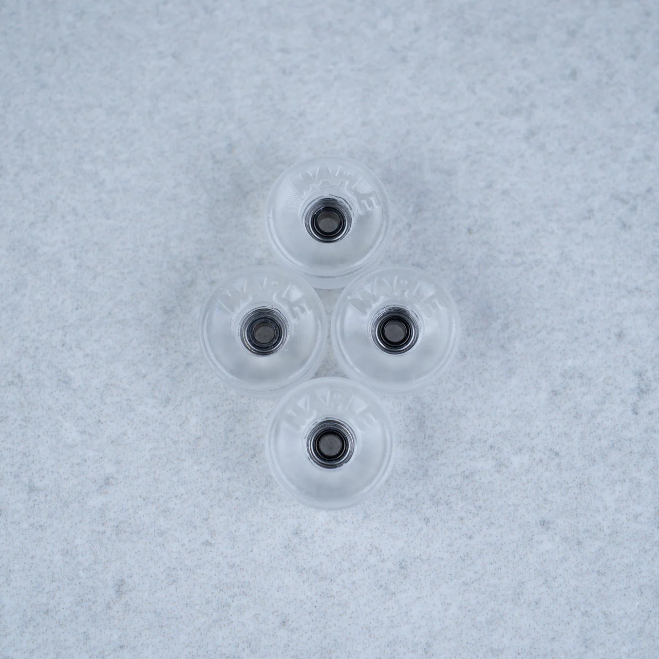 Maple Bowl Fingerboard Wheels - Image 23